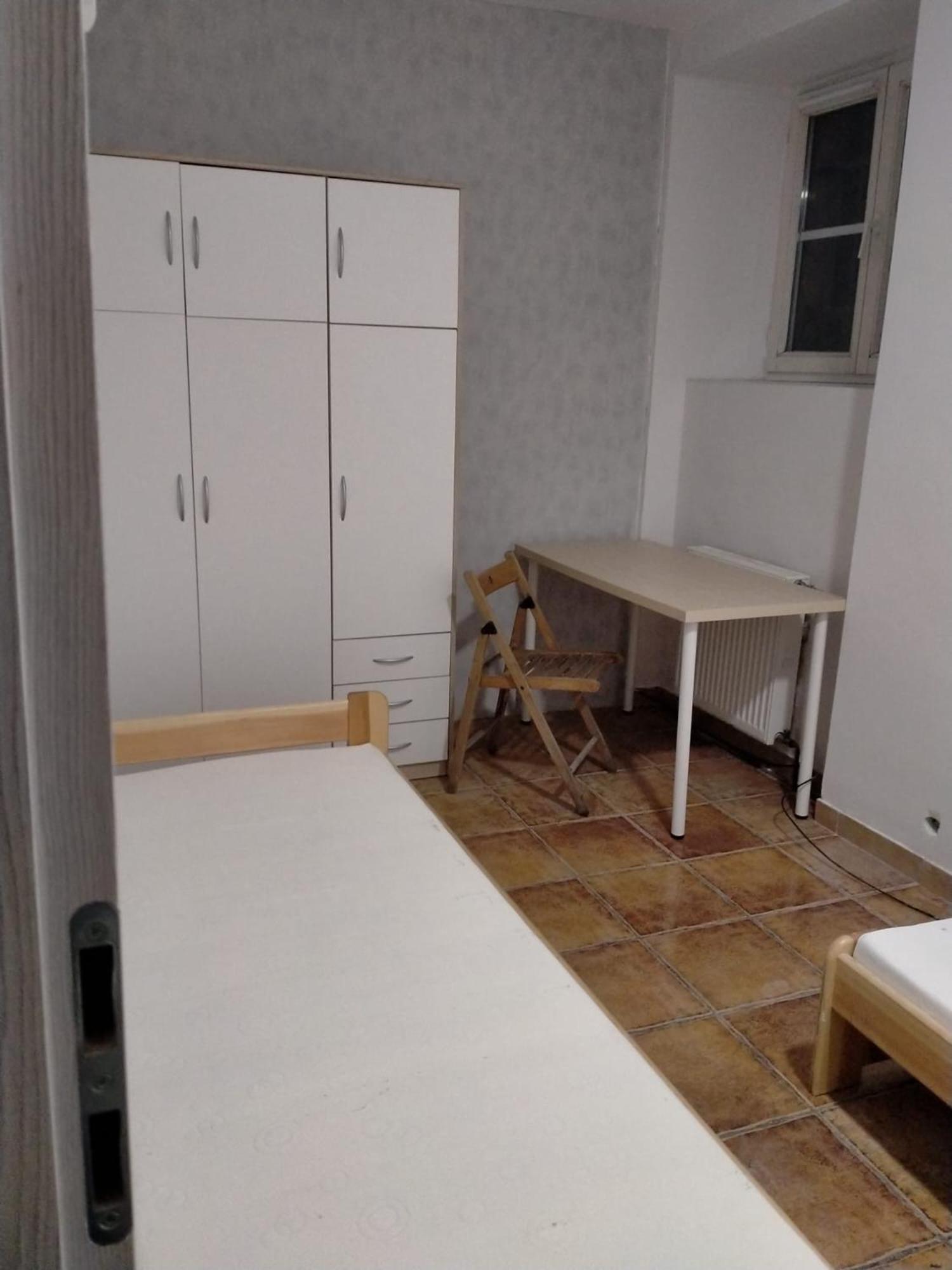 Lemon Tree Hostel Krasków Eksteriør bilde